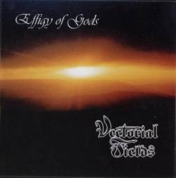 Effigy Of Gods : Vectorial Fields